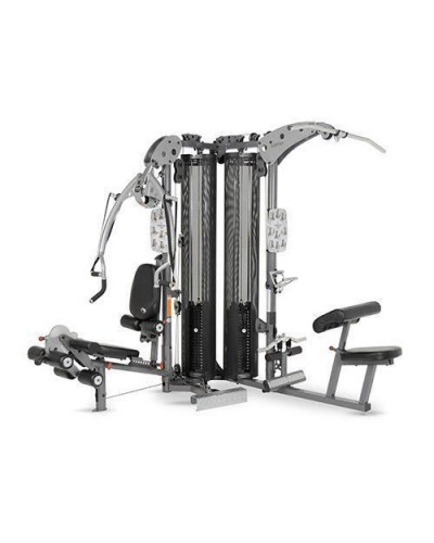 Мультистанция Inspire M5