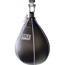 Пневматическая груша Title Boxing Speed Bags