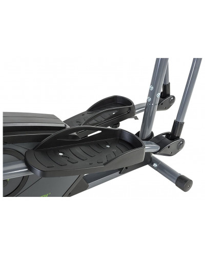 Орбитрек Tunturi Cardio Fit C30 Crosstrainer