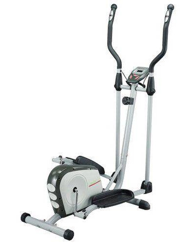 Орбитрек магнитный HouseFit HB 8166EL