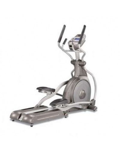Профессиональный орбитрек Spirit CE800