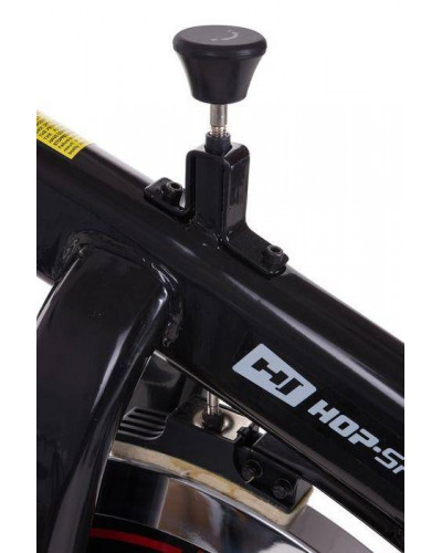 Спинбайк Hop-Sport HS-065IC Delta