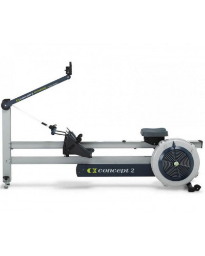 Гребной тренажер Concept2 Dynamic