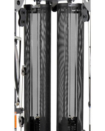 Мультистанция Inspire M5