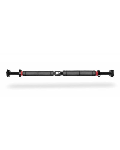 Турник регулируемый Hop-Sport HS-M050DP