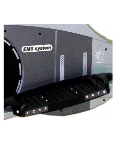Орбитрек Go Elliptical Vena-950T