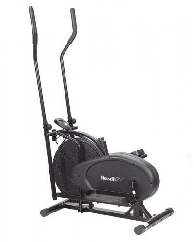 Орбитрек HouseFit HB 8169