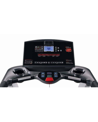 Беговая дорожка AeroFit 8700ТM-PRO