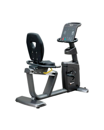 Велотренажер Fitex RR500