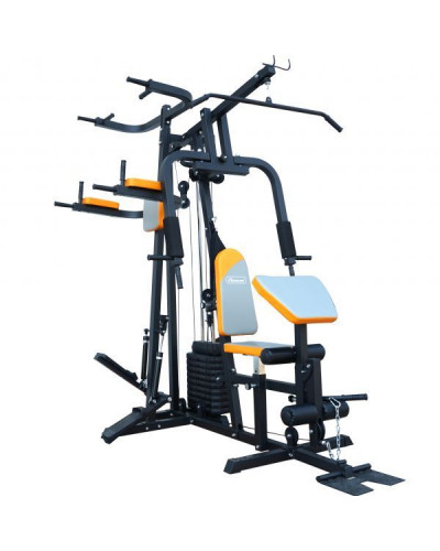 Фитнес станция Evrotop LKH-113