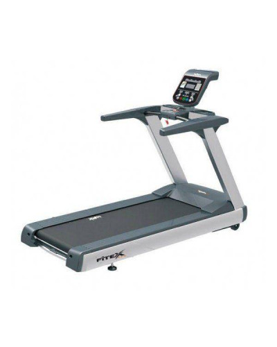 Беговая дорожка Fitex RT500