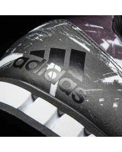 Штангетки Adidas Powerlift III черные