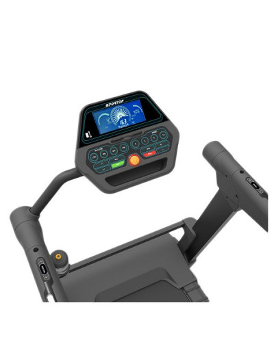 Беговая дорожка Sportop Wave Flex - T5
