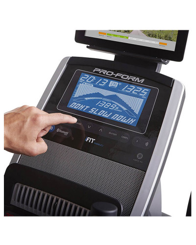 Орбитрек ProForm Hiit Trainer