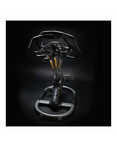 Cпинбайк Relay Fitness EVOix Angle