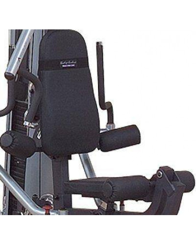 Body-Solid G6B Bi-Angular Home Gym