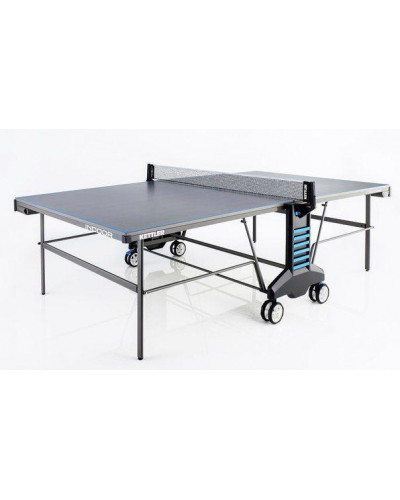 Теннисный стол Kettler Indoor 4
