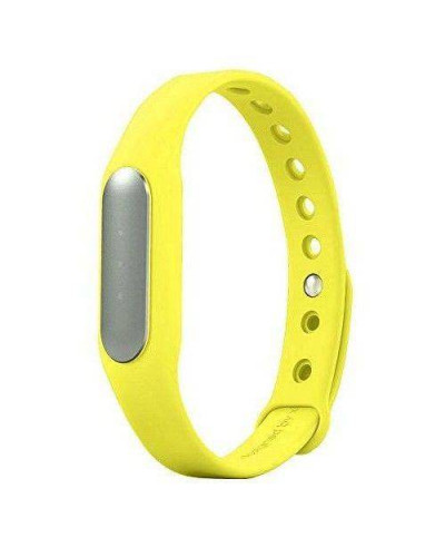 Фитнес браслет Xiaomi Mi Band ORIGINAL