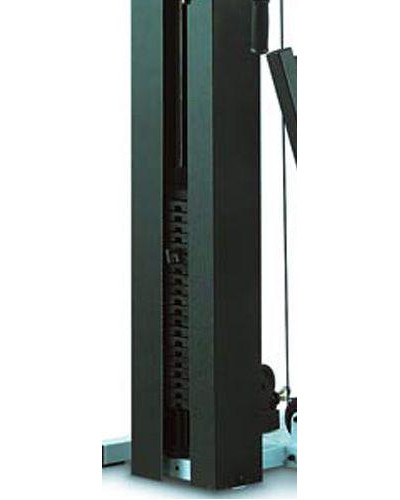 Body-Solid EXM 2000S Home Gym