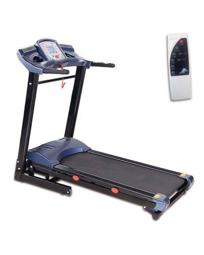 Беговая дорожка EnergyFIT EF-5501В
