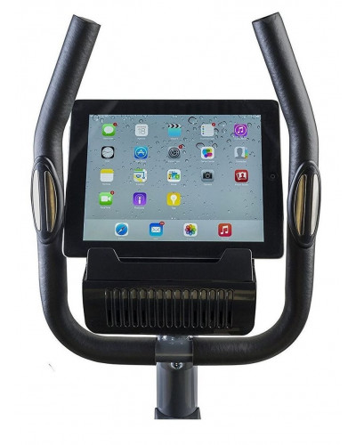Орбитрек Tunturi Cardio Fit C30 Crosstrainer