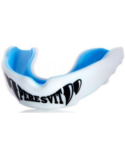 Капа боксерская Peresvit Protector Mouthguard