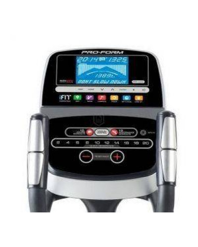 Орбитрек ProForm 900 ZLE