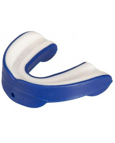 Капа FIGHTING Sports S2 GEL Fierce Mouthguard