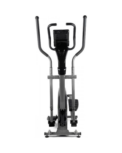 Орбитрек Zipro Fitness iConsole+ Dunk