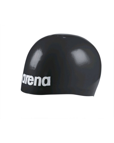 Шапочка для плавания Arena Moulded Pro II