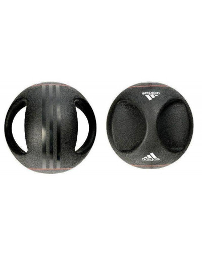 Медбол Adidas ADBL-10412