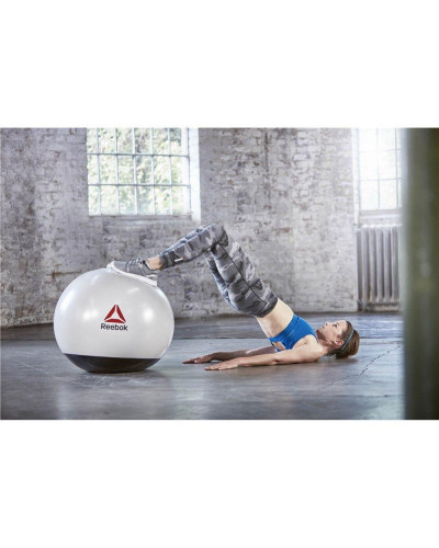 Фитбол Reebok 65 см