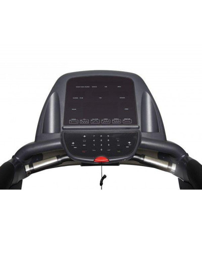 Беговая дорожка Fitex Base TS-21