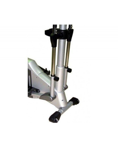 Орбитрек Go Elliptical Vena-950T