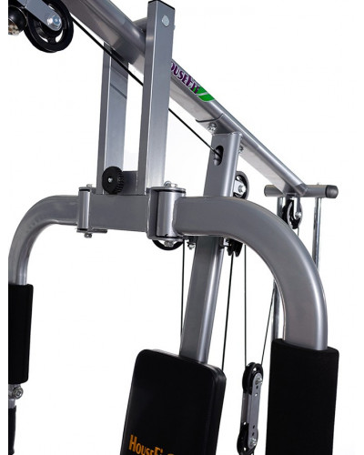 Фитнес-станция HouseFit DH 81713