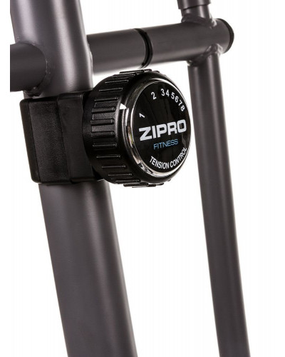 Орбитрек Zipro Fitness Shox
