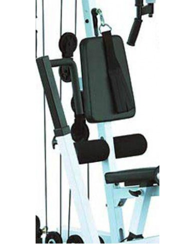 Body-Solid EXM 2000S Home Gym
