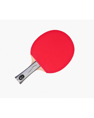 Ракетка для настольного тенниса Yasaka Racket Mark V