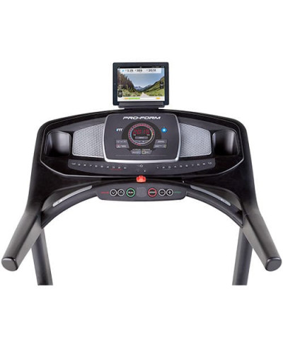 Беговая дорожка ProForm 410i