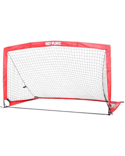 Футбольные ворота Net Playz SOCCER ODS-3088