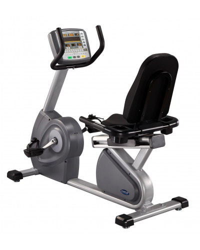 Велоэргометр Circle R7000