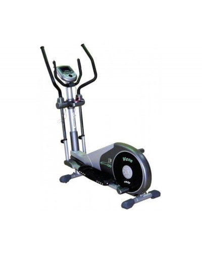 Орбитрек Go Elliptical Vena-600P
