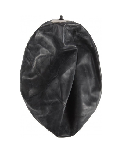 Камера для пневмогруши Title Quik-tek Double end Bag Bladder