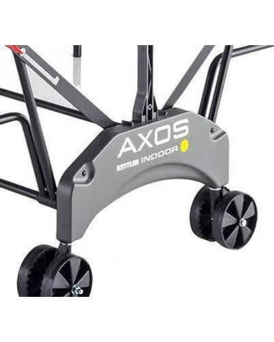 Теннисный стол Kettler Axos Indoor 1