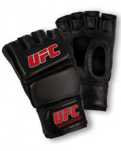 Перчатки для ММА UFC Training