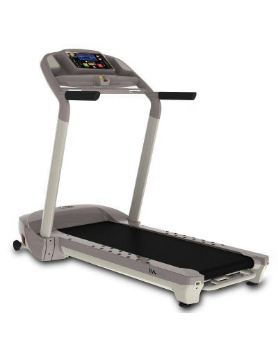 Беговая дорожка Eurofit Dallas