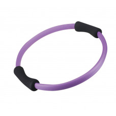 Кольцо для пилатеса LiveUp PILATE RING LS3167C