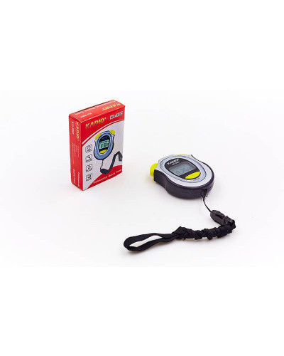 Секундомер KD-2005 KADIO