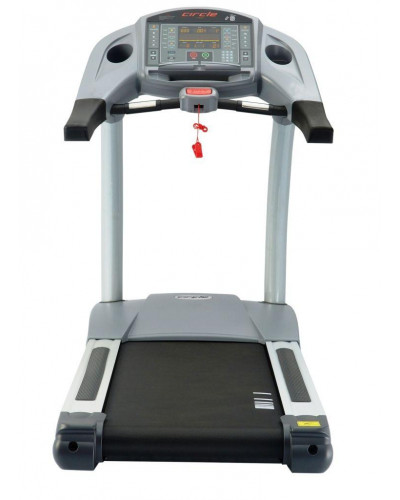 Беговая дорожка Circle Fitness М7