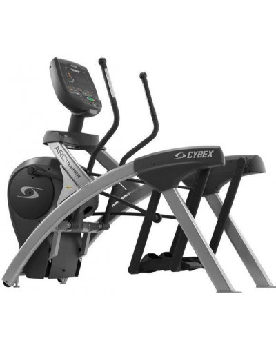 Кардио кросс-станция Arc Trainer Cybex 625АТ